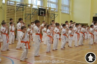 занятия каратэ для детей (107)